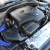 bmw 3-series 2019 -BMW--BMW 3 Series 3BA-5F20--WBA5R12020FH55713---BMW--BMW 3 Series 3BA-5F20--WBA5R12020FH55713- image 4