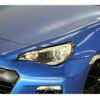 subaru brz 2014 -SUBARU--BRZ ZC6--ZC6-016961---SUBARU--BRZ ZC6--ZC6-016961- image 14