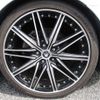 lexus sc 2008 -LEXUS--Lexus SC UZZ40--9019892---LEXUS--Lexus SC UZZ40--9019892- image 19