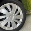 nissan dayz 2014 CFJ1660346 image 13