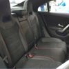 mercedes-benz cla-class 2020 -MERCEDES-BENZ--Benz CLA 3DA-118312M--W1K1183122N100115---MERCEDES-BENZ--Benz CLA 3DA-118312M--W1K1183122N100115- image 7