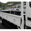 toyota dyna-truck 2016 GOO_NET_EXCHANGE_0230013A30250509W001 image 11