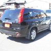 nissan x-trail 2009 -NISSAN--X-Trail LDA-DNT31--DNT31-003803---NISSAN--X-Trail LDA-DNT31--DNT31-003803- image 18