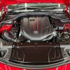 toyota supra 2019 -TOYOTA--Supra 3BA-DB42--DB42-0026810---TOYOTA--Supra 3BA-DB42--DB42-0026810- image 18