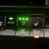 toyota toyota-others 2024 -TOYOTA--Crown Sport 6AA-AZSH36W--AZSH36-4037***---TOYOTA--Crown Sport 6AA-AZSH36W--AZSH36-4037***- image 15