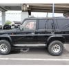 toyota land-cruiser-prado 1995 GOO_JP_700102067530250517004 image 5