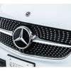 mercedes-benz v-class 2023 -MERCEDES-BENZ--Benz V Class 3DA-447815N--W1V44781524219934---MERCEDES-BENZ--Benz V Class 3DA-447815N--W1V44781524219934- image 12