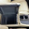 toyota alphard 2022 -TOYOTA--Alphard 6AA-AYH30W--AYH30-0151818---TOYOTA--Alphard 6AA-AYH30W--AYH30-0151818- image 9