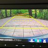honda n-box 2018 quick_quick_JF3_JF3-1128585 image 5