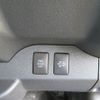 toyota hiace-van 2019 -TOYOTA--Hiace Van GDH206V--1025162---TOYOTA--Hiace Van GDH206V--1025162- image 4