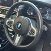 bmw x3 2022 -BMW 【尾張小牧 331ｻ1683】--BMW X3 3LA-TS20--WBA62DP0009K52440---BMW 【尾張小牧 331ｻ1683】--BMW X3 3LA-TS20--WBA62DP0009K52440- image 19