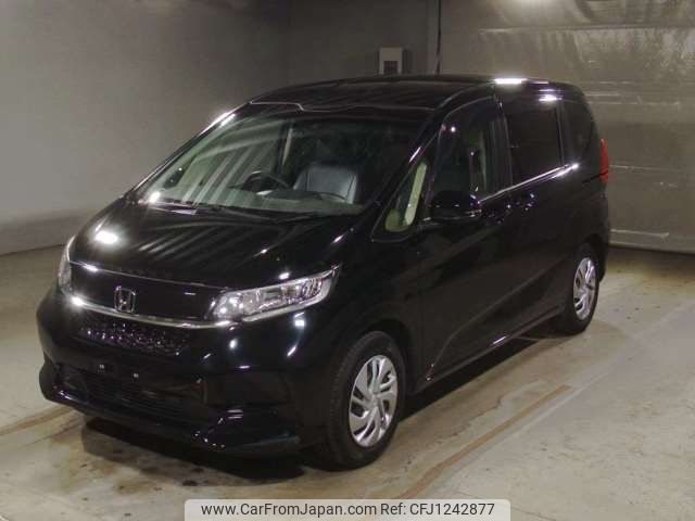 used-cars-for-sale