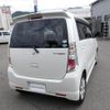 suzuki wagon-r-stingray 2010 CFJ1577095 image 9
