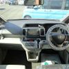 honda stepwagon 2010 -HONDA--Stepwgn DBA-RK1--RK1-1002756---HONDA--Stepwgn DBA-RK1--RK1-1002756- image 20