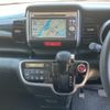 honda n-box 2012 -HONDA--N BOX JF1--1005603---HONDA--N BOX JF1--1005603- image 16