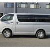 toyota hiace-van 2018 -TOYOTA--Hiace Van CBF-TRH200V--TRH200-0275998---TOYOTA--Hiace Van CBF-TRH200V--TRH200-0275998- image 45