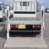 toyota dyna-truck 2017 CFJ1653781 image 11