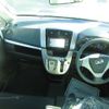 daihatsu move 2014 CFJ1708459 image 3