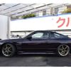 nissan 180sx 1996 -NISSAN--180SX E-RPS13--RPS13-323599---NISSAN--180SX E-RPS13--RPS13-323599- image 42