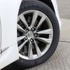 lexus ls 2015 -LEXUS--Lexus LS DAA-UVF45--UVF45-5020742---LEXUS--Lexus LS DAA-UVF45--UVF45-5020742- image 20