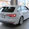 audi a4 2018 -AUDI--Audi A4 DBA-8WCYRF--WAUZZZF49JA066681---AUDI--Audi A4 DBA-8WCYRF--WAUZZZF49JA066681- image 2