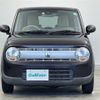 suzuki alto-lapin 2016 CFJ1117566 image 22