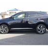 toyota harrier 2017 -TOYOTA--Harrier DBA-ASU65W--ASU65-0002129---TOYOTA--Harrier DBA-ASU65W--ASU65-0002129- image 10