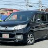 honda stepwagon 2017 -HONDA--Stepwgn DBA-RP3--RP3-1115005---HONDA--Stepwgn DBA-RP3--RP3-1115005- image 1