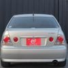 toyota altezza 2001 CFJ8097963 image 22