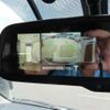 nissan nv350-caravan-van 2017 quick_quick_CBF-CS4E26_CS4E26-100345 image 19