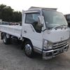 mazda titan 2007 CFJ1713777 image 36