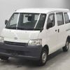 toyota liteace-van undefined -TOYOTA--Liteace VAN S402M-0079300---TOYOTA--Liteace VAN S402M-0079300- image 5