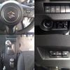 suzuki jimny-sierra 2023 quick_quick_3BA-JB74W_JB74W-191297 image 6