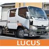 hino dutro 2010 GOO_NET_EXCHANGE_0700226A30250502W004 image 1