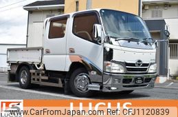 hino dutro 2010 GOO_NET_EXCHANGE_0700226A30250502W004