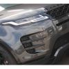 land-rover range-rover-evoque 2021 CFJ1688546 image 9