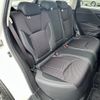 subaru forester 2019 quick_quick_5AA-SKE_SKE-030018 image 11