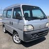 honda acty-van 1999 2021 image 3