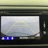 honda vezel 2014 -HONDA--VEZEL DAA-RU3--RU3-1056664---HONDA--VEZEL DAA-RU3--RU3-1056664- image 21