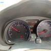 nissan note 2014 TE5393 image 6