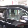 nissan elgrand 2012 -NISSAN--Elgrand TE52--031240---NISSAN--Elgrand TE52--031240- image 19