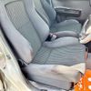 suzuki alto-works 2018 CFJ0786453 image 13
