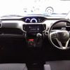 suzuki solio 2016 -SUZUKI--Solio DAA-MA36S--MA36S-622381---SUZUKI--Solio DAA-MA36S--MA36S-622381- image 3