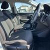 volkswagen polo 2016 -VOLKSWAGEN--VW Polo 6RCJZ--GU036449---VOLKSWAGEN--VW Polo 6RCJZ--GU036449- image 21