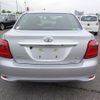 toyota corolla-axio 2019 quick_quick_DBA-NRE161_NRE161-0078157 image 5