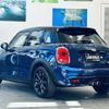 mini mini-others 2018 -BMW--BMW Mini DBA-XS20--WMWXS720X02G72750---BMW--BMW Mini DBA-XS20--WMWXS720X02G72750- image 15