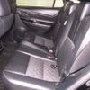 toyota harrier 2019 -TOYOTA 【名古屋 307ﾒ1714】--Harrier ZSU60W--0167544---TOYOTA 【名古屋 307ﾒ1714】--Harrier ZSU60W--0167544- image 8