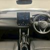 toyota corolla-cross 2024 -TOYOTA--Corolla Cross 6AA-ZVG13--ZVG13-1052***---TOYOTA--Corolla Cross 6AA-ZVG13--ZVG13-1052***- image 3