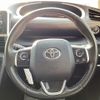 toyota sienta 2017 quick_quick_NSP170G_NSP170-7113129 image 6