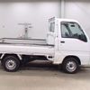 subaru sambar-truck 2009 -SUBARU 【岩手 480ｷ9733】--Samber Truck EBD-TT2--TT2-467278---SUBARU 【岩手 480ｷ9733】--Samber Truck EBD-TT2--TT2-467278- image 8